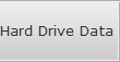 Hard Drive Data Recovery West Springfield Hdd